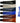 Cream Hair Dye Blue / 0.5 oz. by Combinal