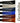 Cream Hair Dye Graphite / 0.5 oz. by Combinal
