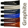 Cream Hair Dye Graphite / 0.5 oz. by Combinal