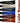 Cream Hair Dye Light Brown / 0.5 oz. by Combinal