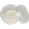 Cream Remover by 3D Beauty