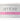 Cream Depilatory Wax Can / 14 oz.