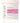 Cream Depilatory Wax Microwaveable Jar / 16 oz.