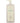Creamy Cranberry Cleanser / 32 oz. Back Bar by June Jacobs