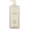 Creamy Cranberry Cleanser / 32 oz. Back Bar by June Jacobs