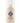 Creamy Cranberry Facial Cleanser / 6.7 oz. by June Jacobs