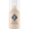 Creamy Cranberry Facial Cleanser / 6.7 oz. by June Jacobs