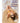 Creative Brazilian Waxing Techniques DVD