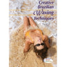 Creative Brazilian Waxing Techniques DVD