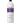 Creme Developer - 10 Volume / 33.8 oz. - 1 Liter by Pravana