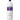 Creme Developer - 10 Volume / 33.8 oz. - 1 Liter by Pravana