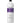 Creme Developer - 20 Volume / 33.8 oz. - 1 Liter by Pravana