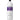 Creme Developer - 20 Volume / 33.8 oz. - 1 Liter by Pravana
