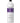 Creme Developer - 30 Volume / 33.8 oz. - 1 Liter by Pravana