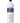 Creme Developer - 40 Volume / 33.8 oz. - 1 Liter by Pravana