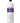 Creme Developer - Zero Lift / 33.8 oz. - 1 Liter by Pravana