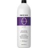 Creme Developer - Zero Lift / 33.8 oz. - 1 Liter by Pravana