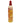 Creme of Nature Argan Oil Strength & Shine Leave-In Conditioner / 8.45 oz.