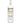 Creme of Nature Butter Blend & Flaxseed Curl Definer & Booster / 12 oz.