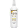 Creme of Nature Butter Blend & Flaxseed Curl Definer & Booster / 12 oz.