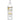 Creme of Nature Butter Blend & Flaxseed Curl Definer & Booster / 12 oz.