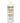 Creme of Nature Butter Blend & Flaxseed Detangling Shampoo / 12 oz.