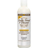 Creme of Nature Butter Blend & Flaxseed Detangling Shampoo / 12 oz.