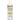 Creme of Nature Butter Blend & Flaxseed Detangling Shampoo / 12 oz.