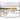 Creme of Nature Butter Blend & Flaxseed Pudding / 11.5 oz.