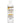 Creme of Nature Butter Blend & Flaxseed Rinse-Out & Leave-In Conditioner / 12 oz.