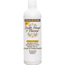 Creme of Nature Butter Blend & Flaxseed Rinse-Out & Leave-In Conditioner / 12 oz.