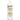 Creme of Nature Butter Blend & Flaxseed Rinse-Out & Leave-In Conditioner / 12 oz.