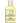 Creme of Nature Coconut Milk Essential 7 Treatment Oil / 4 oz.