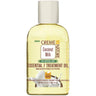 Creme of Nature Coconut Milk Essential 7 Treatment Oil / 4 oz.