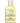 Creme of Nature Coconut Milk Essential 7 Treatment Oil / 4 oz.