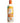 Creme of Nature Detangling & Conditioning Conditioner with Coconut Milk / 12 oz.