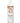 Creme of Nature Detangling & Conditioning Shampoo / 32 oz.