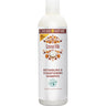 Creme of Nature Detangling & Conditioning Shampoo / 32 oz.