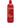 Creme of Nature Moisture & Shine Sulfate-Free Shampoo / 20 oz.