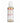 Creme of Nature Plex Breakage Defense Bond Mender Pre-Treatment / 5.1 oz.