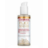 Creme of Nature Plex Breakage Defense Bond Mender Pre-Treatment / 5.1 oz.