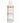 Creme of Nature Plex Restoring Conditioner / 12 oz.