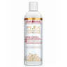 Creme of Nature Plex Restoring Conditioner / 12 oz.