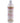 Creme of Nature Plex Restoring Shampoo / 12 oz.
