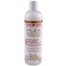 Creme of Nature Plex Restoring Shampoo / 12 oz.