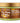 Creme of Nature Pure Honey Avocado Smoothing & Frizz Control Curl Defining Cream / 11.5 oz