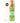 Creme of Nature Pure Honey Avocado -Smoothing & Frizz Control Styling Mousse / 7 oz.