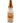 Creme of Nature Pure Honey Break Up Breakage Leave-In Conditioner / 8 oz.