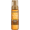 Creme of Nature Pure Honey Curling Mousse / 7 oz.