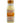 Creme of Nature Pure Honey Knot Away Leave-In Detangler / 8 oz.